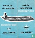 Aer Lingus - Viscount 800 (01) - Image 1