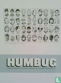 Humbug - Image 1