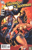 Who is wonder woman? Part 3 - Image 1