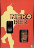 Nero Bier - Image 1