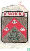Knokke - Afbeelding 1