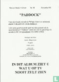 Paddock - Afbeelding 2