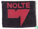 Nolte - Image 1