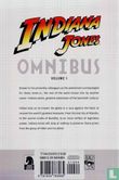Omnibus 1 - Image 2