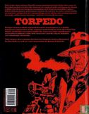 The Complete Torpedo 1 - Image 2