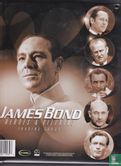 James Bond Heroes and Villains - Afbeelding 2