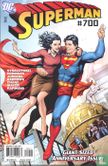 Superman 700 - Afbeelding 1