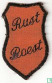 Rust Roest - Afbeelding 1