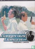 James Bond: Dangerous Liaisons - Afbeelding 1