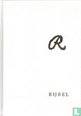 Bijbel - Image 1