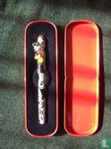 Pen Mickey Mouse, Disney - Afbeelding 1