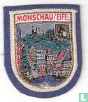 Monschau / Eifel - Bild 1