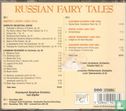 Russian fairy tales - Image 2