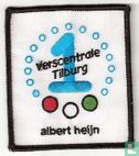Verscentrale Tilburg - Image 1