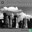 Stonehenge 4 - Afbeelding 1