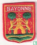 Bayonne - Afbeelding 1
