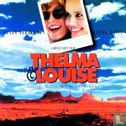 Thelma & Louise - Image 1