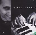 Michel Camilo - Image 1
