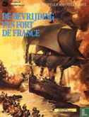 De bevrijding van Fort de France - Bild 1
