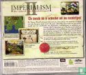 Imperialism II - Image 2