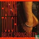 Human touch  - Afbeelding 1