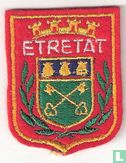 Etretat - Image 1