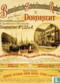 Dordrecht zoals het was 1 - Bild 2