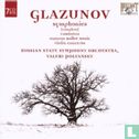 Symphonies (complete) - Afbeelding 1