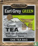 Earl Grey Green - Image 1
