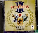 The Settlers III Gold Edition - Afbeelding 1