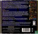 The Settlers III Gold Edition - Image 2