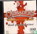 Crusaders of Might and Magic - Afbeelding 1