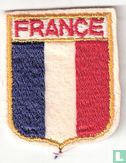 France - Bild 1