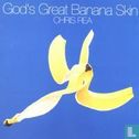 God's Great Banana Skin - Image 1