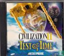 Civilization II : Test of Time - Image 1