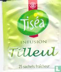 Tilleul - Bild 1