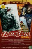 Queen Sonja - Afbeelding 2