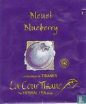 Bleuet   Blueberry - Afbeelding 1