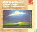 The best symphonic works - Afbeelding 1