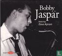 Bobby Jaspar featuring Dave Amram  - Image 1
