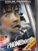 Phone Booth - Image 1