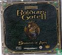 Baldur's Gate II: Shadows of Amn - Afbeelding 1