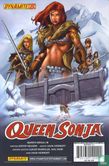 Queen Sonja - Afbeelding 2
