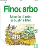 Finocarbo [r] Plus - Image 3