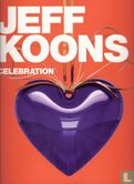 Jeff Koons - Bild 1