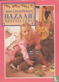 Bazaar Bestsellers - Afbeelding 1