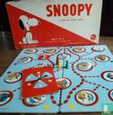 snoopy a dog-on funny game - Afbeelding 2