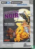 Discworld Noir - Image 1