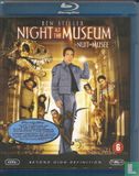 Night at the Museum - Afbeelding 1