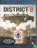 District 9 - Image 1